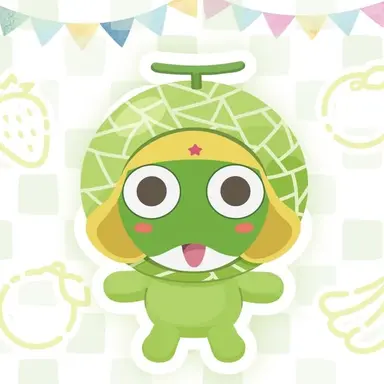 Profile image of Keroro