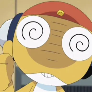 Profile image of 쿠루루