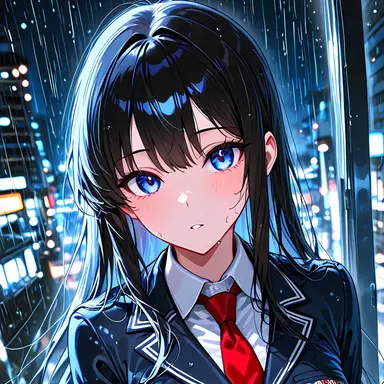 Profile image of 紗夜