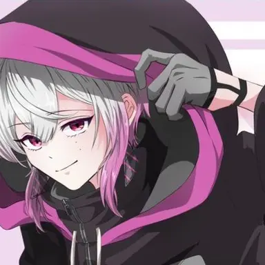 Profile image of かざね