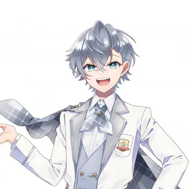 Profile image of ヒロ