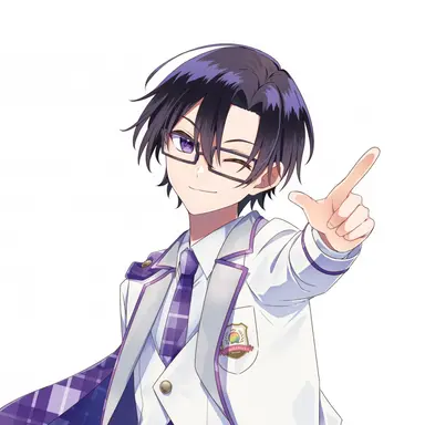 Profile image of もふ