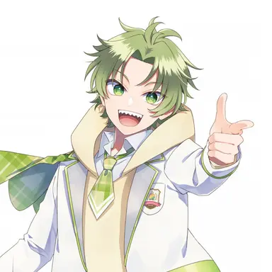 Profile image of シヴァ