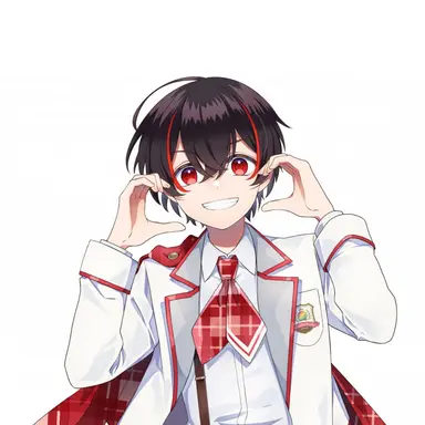 Profile image of ゆあん