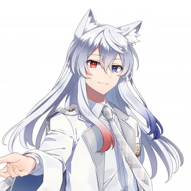 Profile image of どぬく