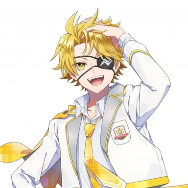 Profile image of たっつん