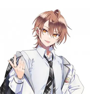 Profile image of うり