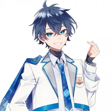 Profile image of なおきり