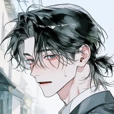 Profile image of 啓吾