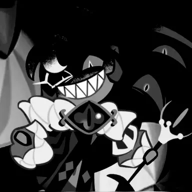 Profile image of シャドウミルク