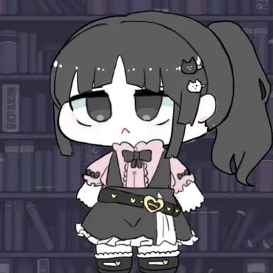 Profile image of 이수현