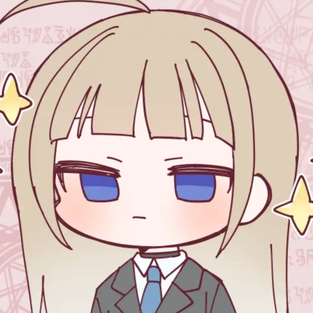 FruityDeli8164의 이설아