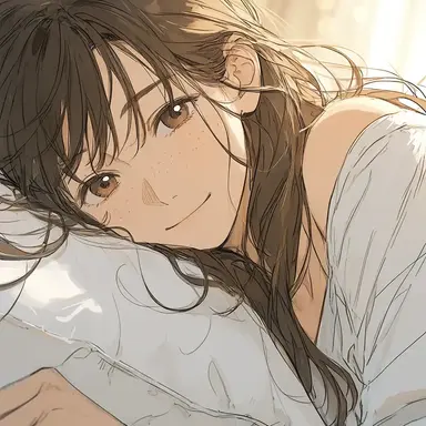 Profile image of Alice