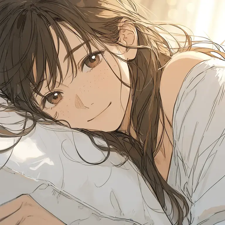 PlainMud4547의 Morning With Alice