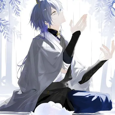 Profile image of 小柳ロウ