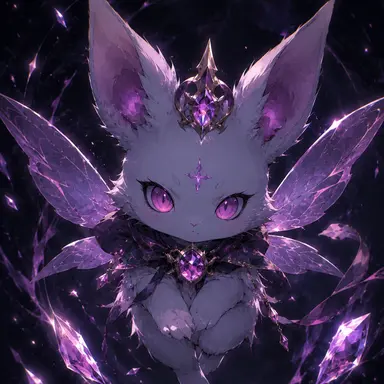 Profile image of ポップル