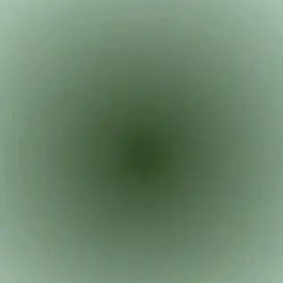 Profile image of ミセス