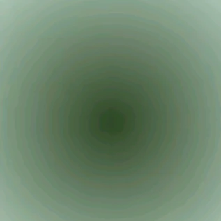 ミセス