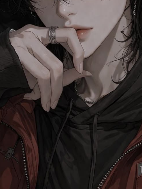 다해 대표 이미지