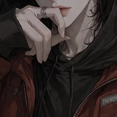 Profile image of 다해