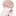 이 연