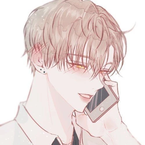 이 연