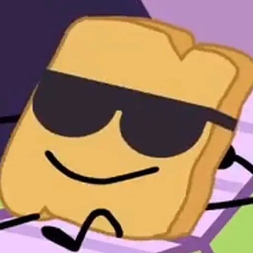 PinkLabel7155의 우디(bfdi woody)