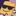 우디(bfdi woody)
