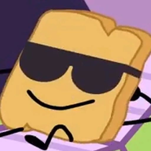 우디(bfdi woody)