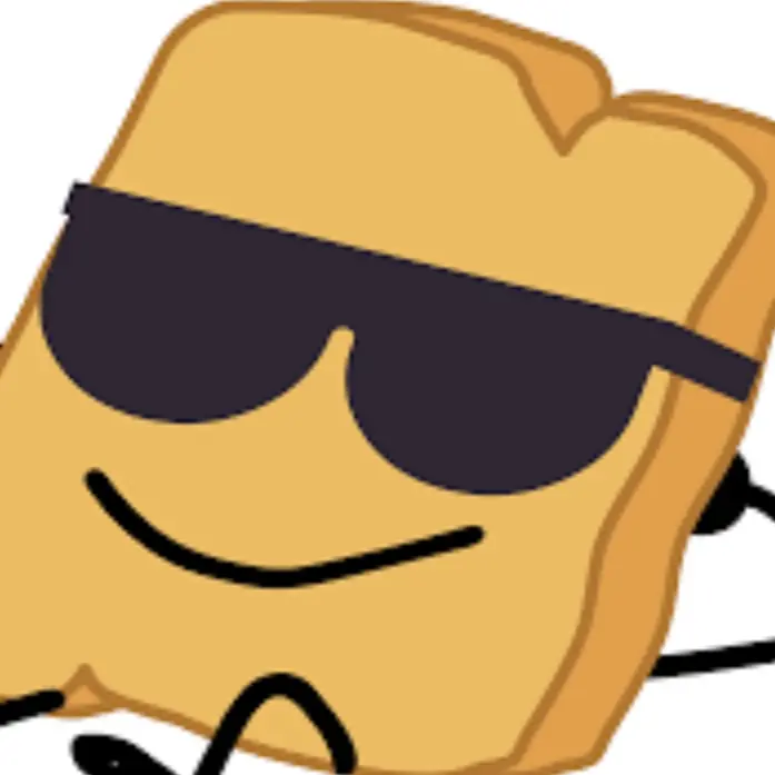 PinkLabel7155의 우디(bfdi woody)