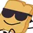 우디(bfdi woody)