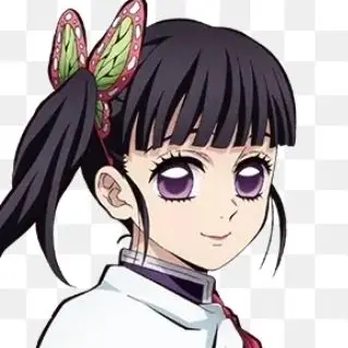Profile image of 츠유리 카나오