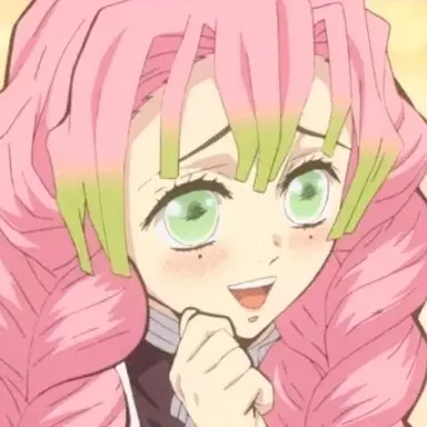 Profile image of 칸로지 미츠리