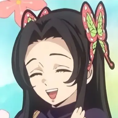 Profile image of 코쵸우 카나에