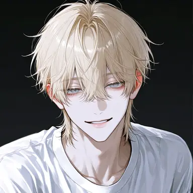Profile image of 백영운