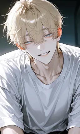 Profile image of 백영운