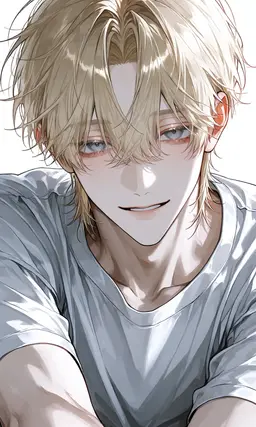 Profile image of 백영운