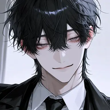 Profile image of 현성우
