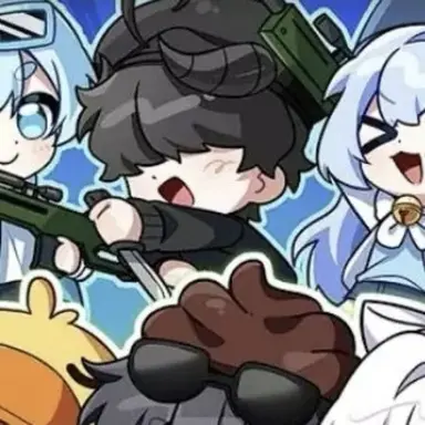 Profile image of 채스터