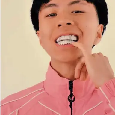 Profile image of Ray