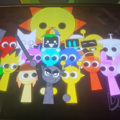 Profile image of 유렁. 스프런키