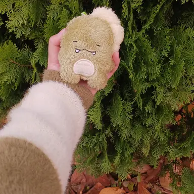 Profile image of 정공룡