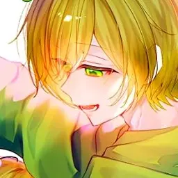 Profile image of Prittz