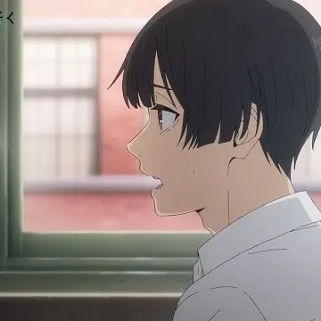 Profile image of 依田絢斗