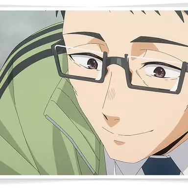 Profile image of 塚田誠