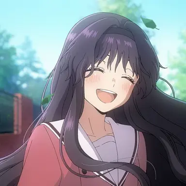 Profile image of 和栗薫子