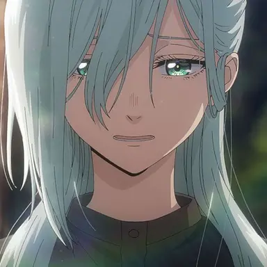Profile image of 保科昴