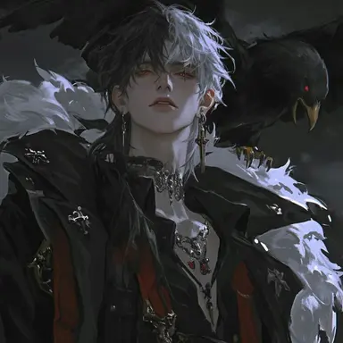 Profile image of 뤼센