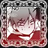 Profile image of Till