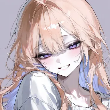 Profile image of 윤아린